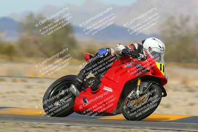 media/Mar-11-2023-SoCal Trackdays (Sat) [[bae20d96b2]]/Turn 4 (11am)/